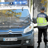 La policía detiene a dos camareros del Passeig Marítim por drogar a dos chicas para violarlas