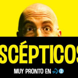 ETB emitirá 'Escépticos', un programa contra pseudociencias
