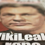 Amazon deja de alojar la web de Wikileaks