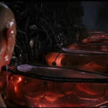 El argumento de la simulación (o la probablilidad de Matrix)