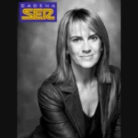 Una empresa de transgénicos se niega a responder