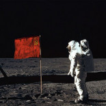 Elcomsoft rompe el certificado de autenticidad de Canon [ENG]