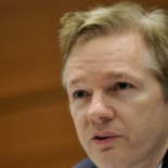 Amazon se enfrenta a boicot por negarse a dar servicio a Wikileaks [ENG]