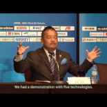 Lo que nos perdemos: Increible propuesta de los japoneses de cara al mundial 2022