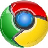 Google Chrome 8 disponible con lector pdf integrado (entre otras mejoras)