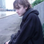 Daniel Assange: "Estoy muy sorprendido de que los gobiernos aún no hayan matado a mi padre" (ING)