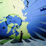 De como Estados Unidos manipuló el tratado del clima en la reunion de Copenhagen