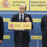 El Gobierno declara el estado de alarma