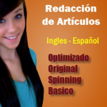 Alternativas a PayPal