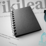 Ayudemos a WikiLeaks: recursos para hacerlo