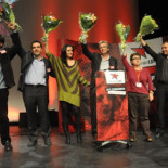 Un millón de firmas para cambiar la Unión Europea