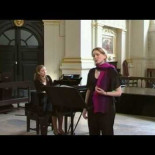 El Ave María de Schubert… que no es un “Ave María”