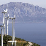 Cablegate: Gibraltar y un laboratorio  catalán, claves para los intereses de EEUU