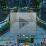 We didn't start the fire (en World of Warcraft)