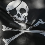 Licencia de Avast AntiVirus compartida 774.651 veces [Eng]