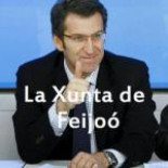 71.800 € públicos en un fin de semana turístico de 9 bloguers