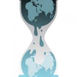 EE.UU. declara Wikileaks fuera del alcance de los investigadores del gobierno