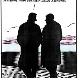 La justicia express contra Julian Assange