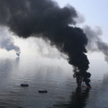 Top imagenes del 2010