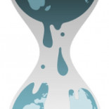 Un blog denuncia que la red educativa de la Comunidad de Canarias censura Wikileaks