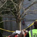 A Assange se le acusa de "sexo por sorpresa", falta penada con 500€ [EN]