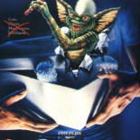 Cuando la tecnología informática funciona deliberadamente mal para que resulte más rentable a su fabricante