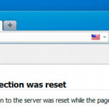La Red responde con ataques DDoS