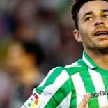 4 jugadores del Espanyol B, hospitalizados tras un partido, uno de ellos con un desgarro genital