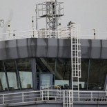 Fomento supo días antes del decreto que 300 controladores dejarían de trabajar