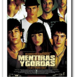 Más mentiras, y más gordas: según WikiLeaks, la Ley Sinde es made in USA