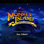 10 razones por las que Monkey Island es genial