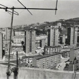 Cuando las películas se filmaban para un solo espectador. El General Franco