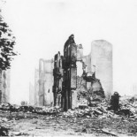 Proliferación de armas de destrucción masiva