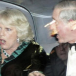 El Parlamento del Reino Unido aprueba la subida de tasas universitarias hasta 11&nbsp;000 euros [EN]