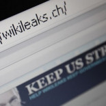 Arrestan a un menor de 16 años por presuntos 'ciberataques' a las webs de Visa y MasterCard