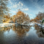 19 bellísimos ejemplos de HDR bien hecho