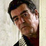 "Estamos creando borrachos de fin de semana a jóvenes de 12 y 13 años"