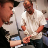 Los hospitales madrileños necesitan urgentemente donaciones de sangre