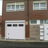 La Guardia Civil tiene imágenes de Marta Domínguez suministrando sustancias dopantes