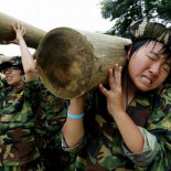 ¿La mejor educación del mundo?, según el informe Pisa