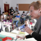 Soria, la pequeña Finlandia del informe PISA