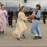 Canadá podría convertirse en el primer país del mundo desarrollado en despenalizar la poligamia