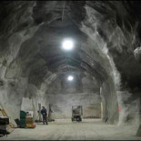 Los laboratorios científicos más extremos