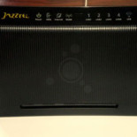 Jazztel obtiene un bloque IPv6 e inicia las primeras pruebas