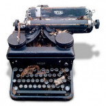 Periodistas que necesitan cursos de informática básica