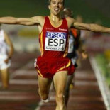 Aquella entrevista a Indurain sobre el dopaje...