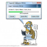 Aprende a pensar como un Geek [Humor]