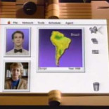 Cómo imaginaba Apple en 1987 la informática en 2011