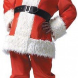 ¿Creer en Dios es como creer en Santa Claus? La incapacidad de comprender analogías