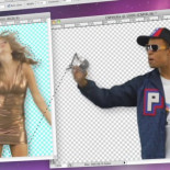 Esto sí es un tutorial de Photoshop en condiciones [ENG]